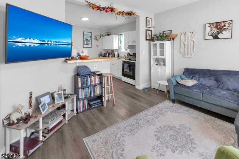 Property Photo: 26 Grand St NJ 07026