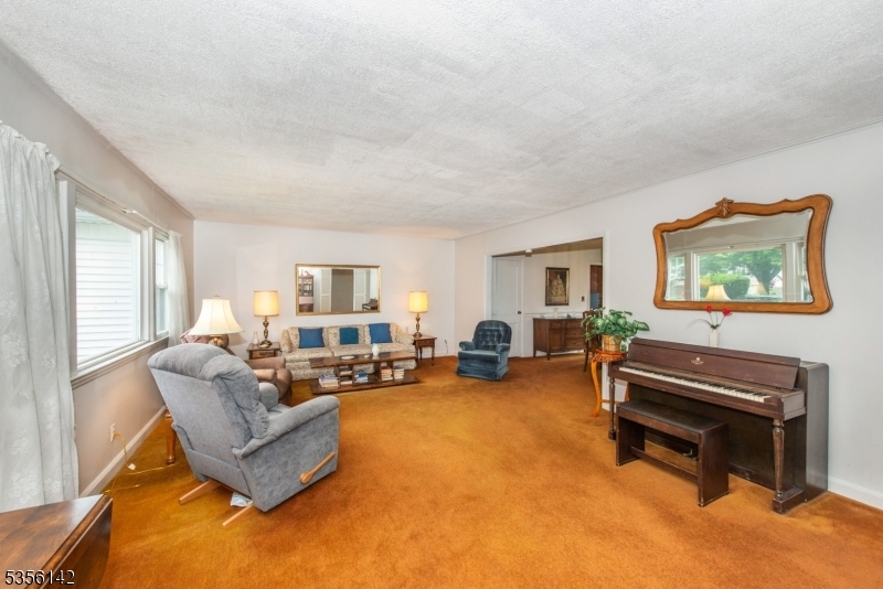 Property Photo: 17 Yantecaw Ave NJ 07003