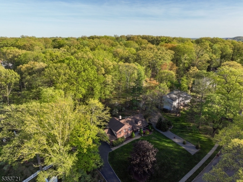 Property Photo: 48 Poplar Dr NJ 07950