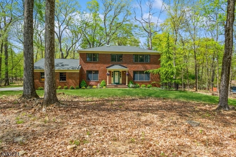 1006 Timber Ln  Bridgewater Twp. NJ 08807 photo