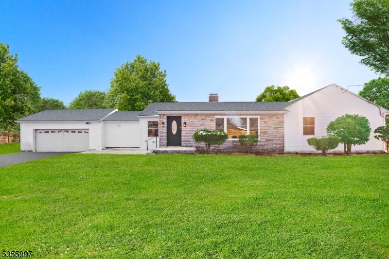Property Photo: 74 N Main St NJ 08822