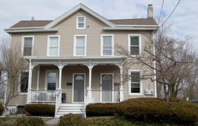 24 Pennsylvania Avenue  Flemington Boro NJ 08822 photo