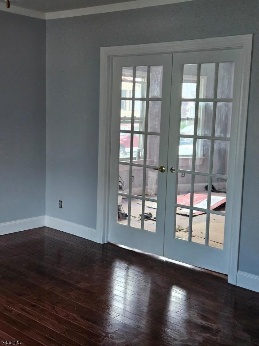 Property Photo: 39 Pulaski Ave NJ 07008