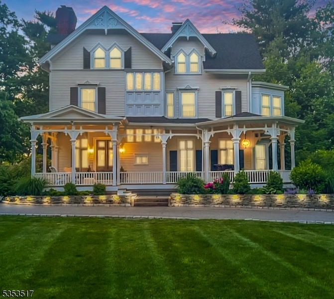 42 Llewellyn Rd  Montclair Twp. NJ 07042 photo