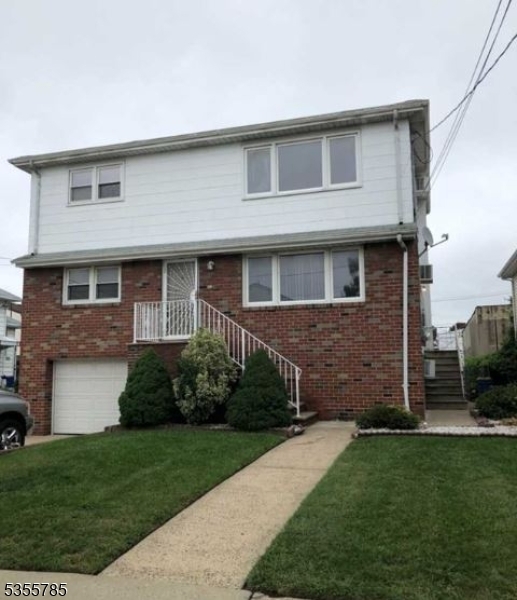Property Photo: 202 S Main St NJ 07601
