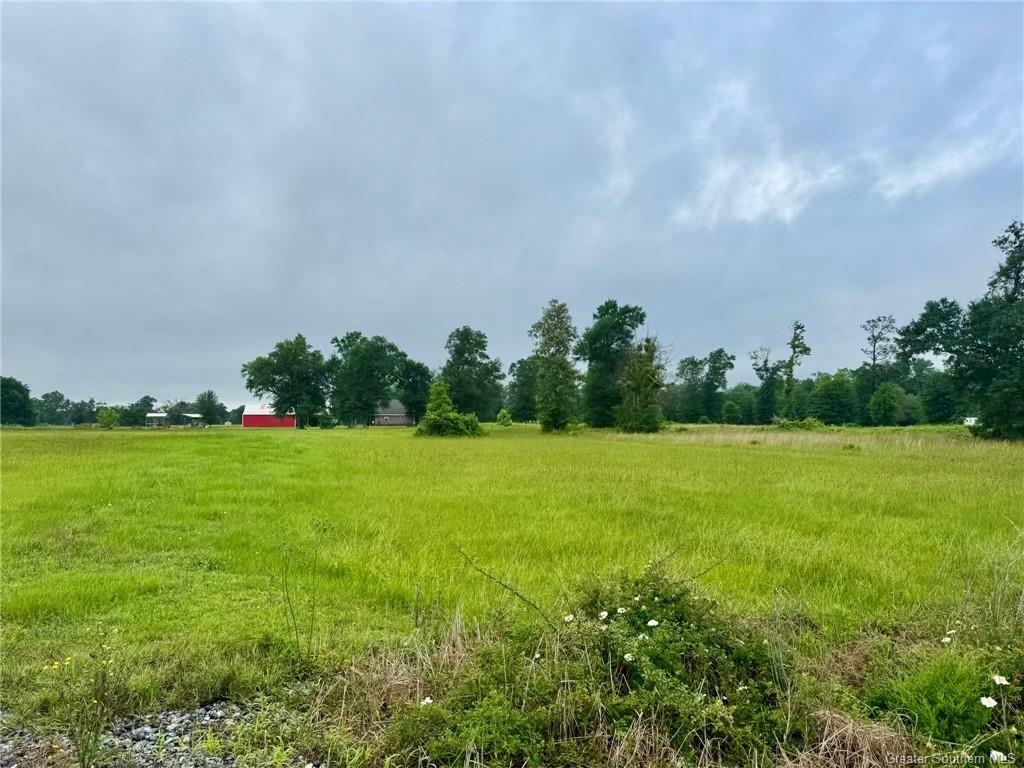 Property Photo: 6405 River Road LA 70615