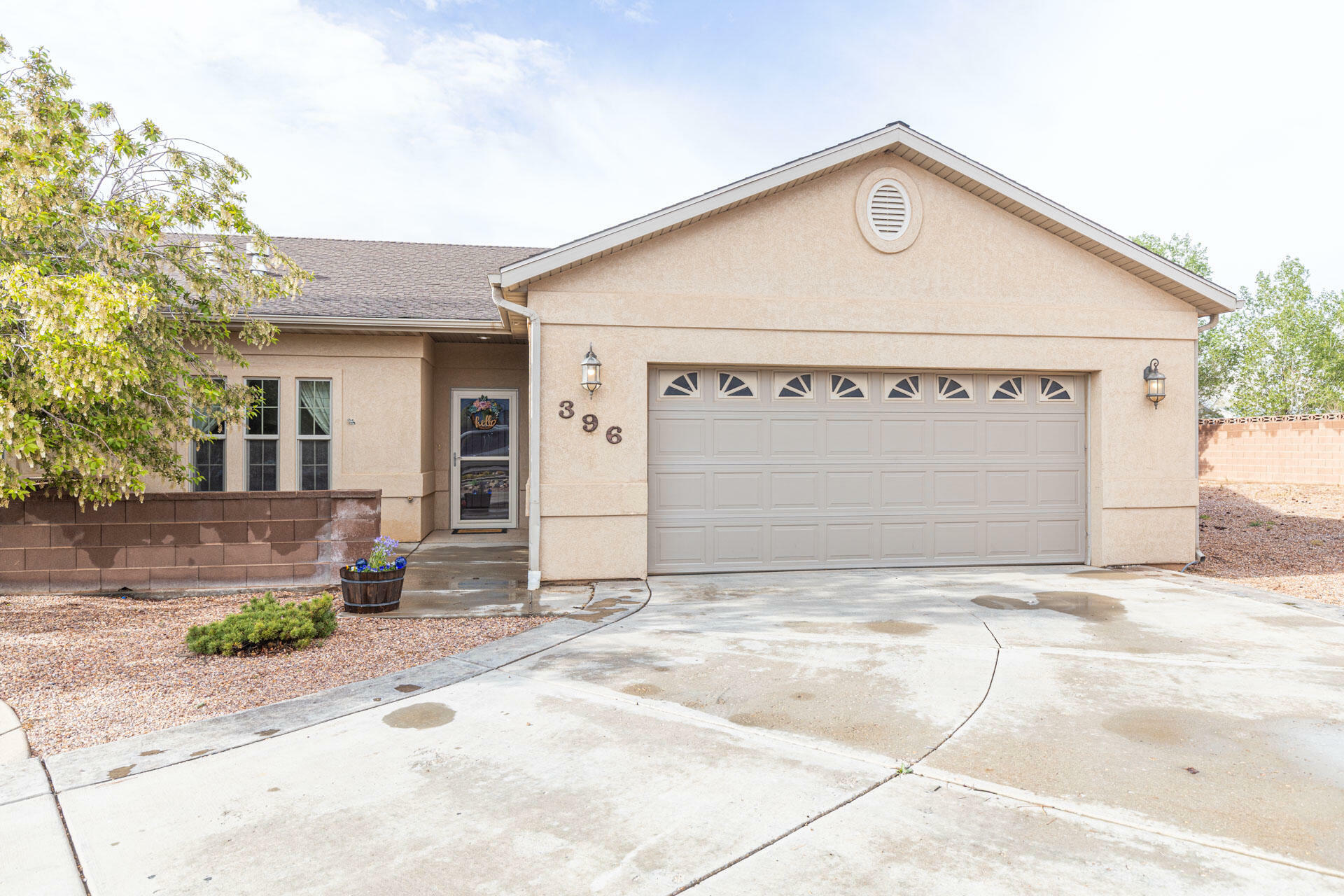 396 W 1500 N  Cedar City UT 84721 photo