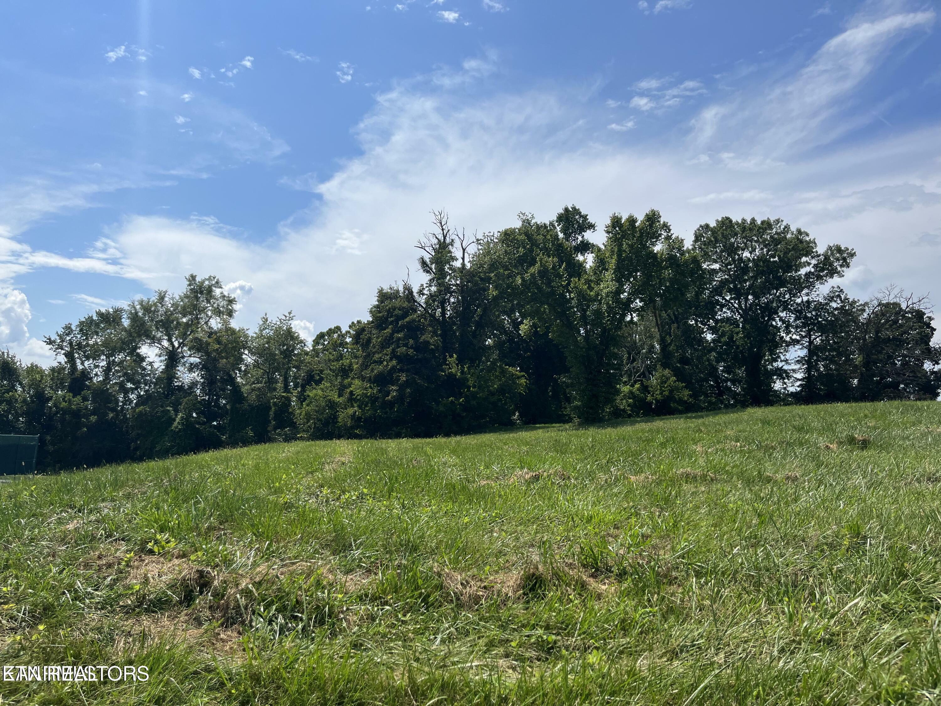 Property Photo: Lot 379B Sunset View TN 37866