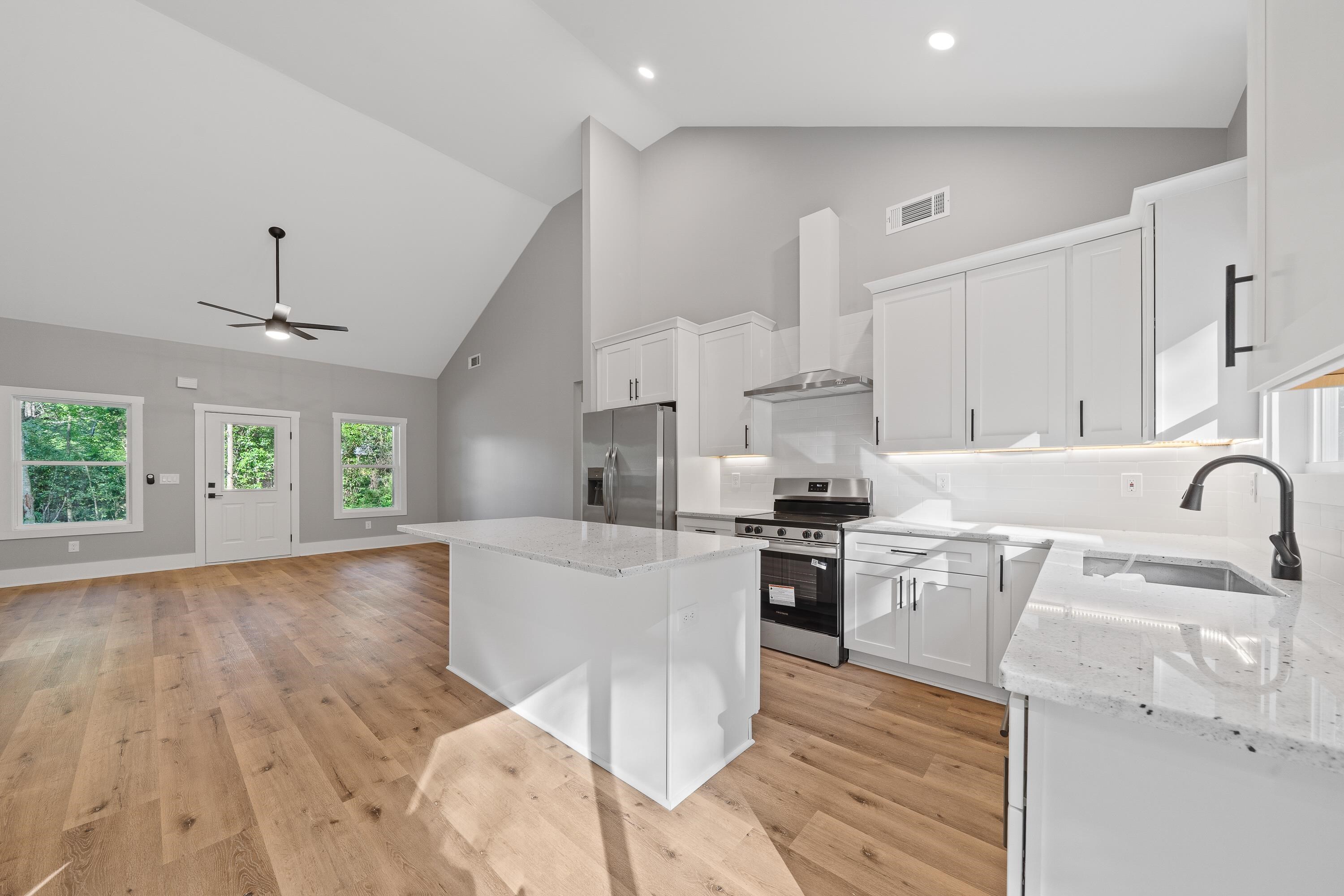 Property Photo: 103 Spruce Lane GA 31024