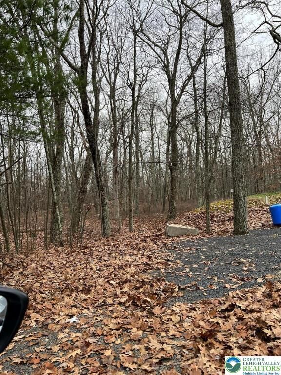 Property Photo:  105 Cliff Court  PA 18328 