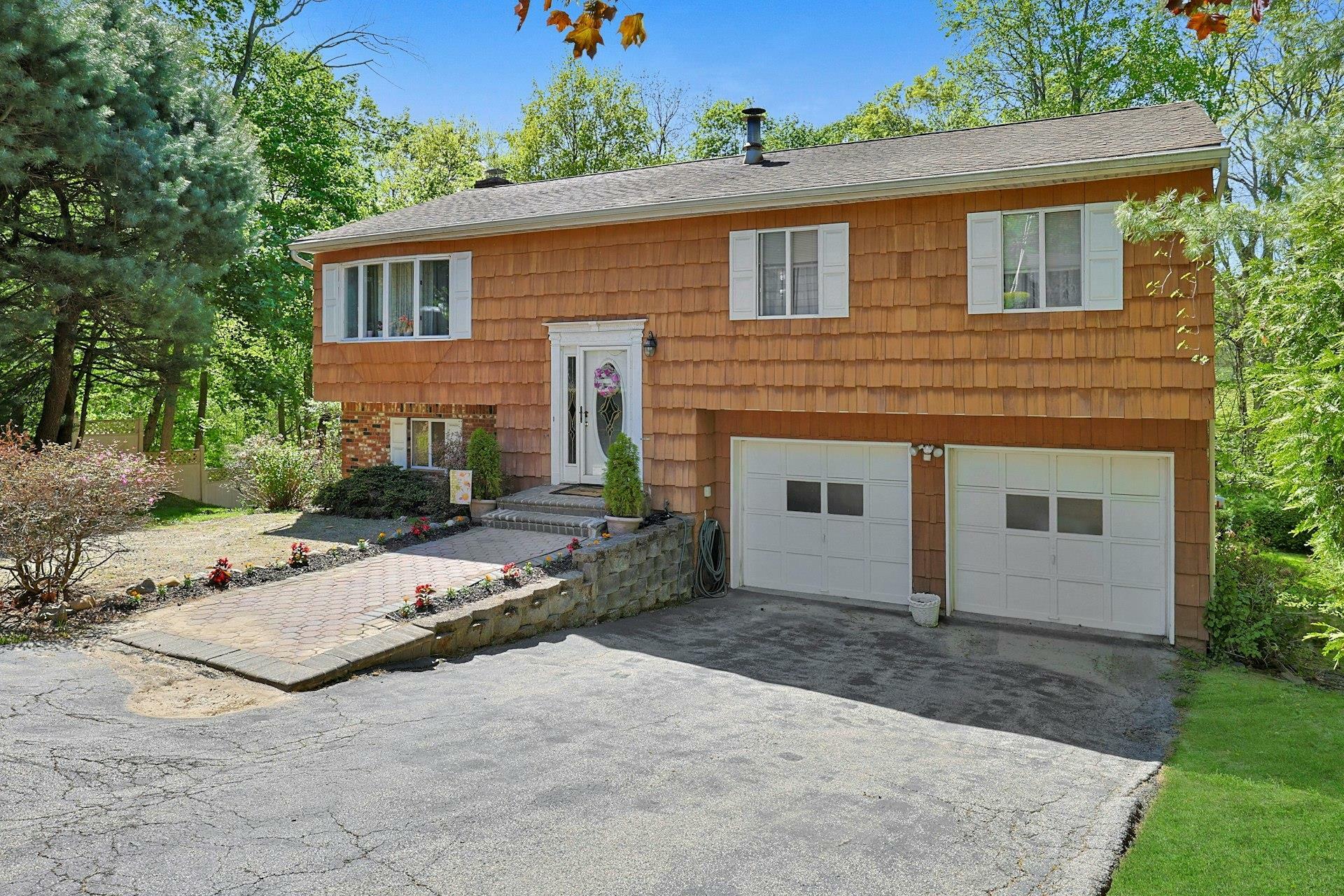 Property Photo: 9 Samson Drive NY 10570