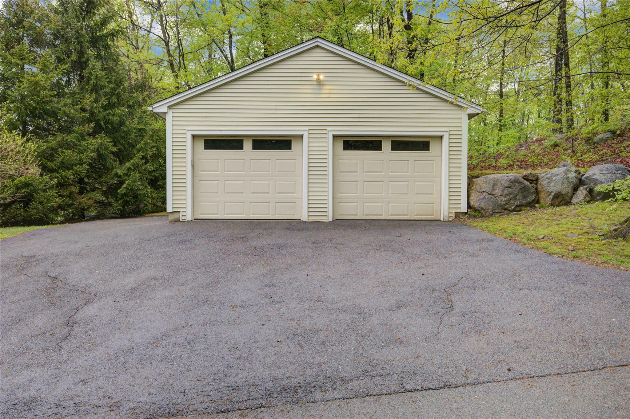 Property Photo: 26 Garrity Boulevard NY 10509