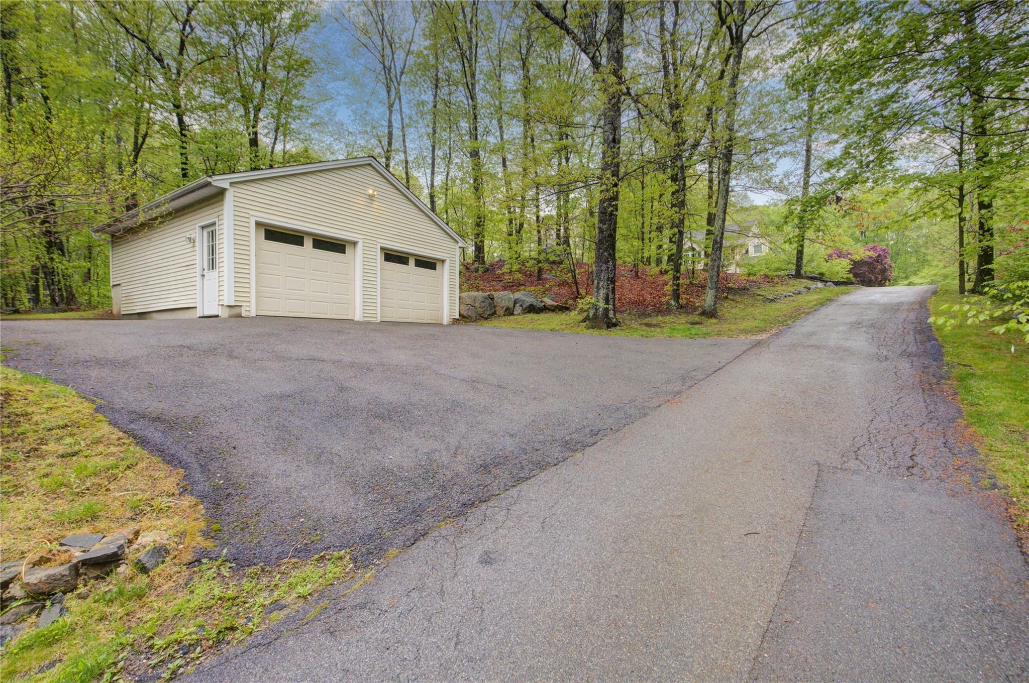 Property Photo: 26 Garrity Boulevard NY 10509