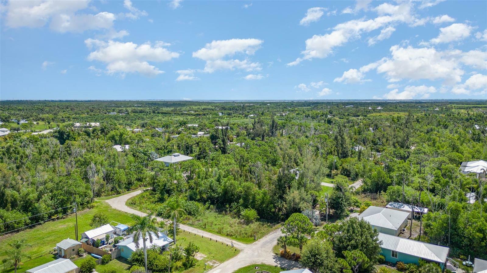 Property Photo: 7362 Sundiet Boulevard FL 33922