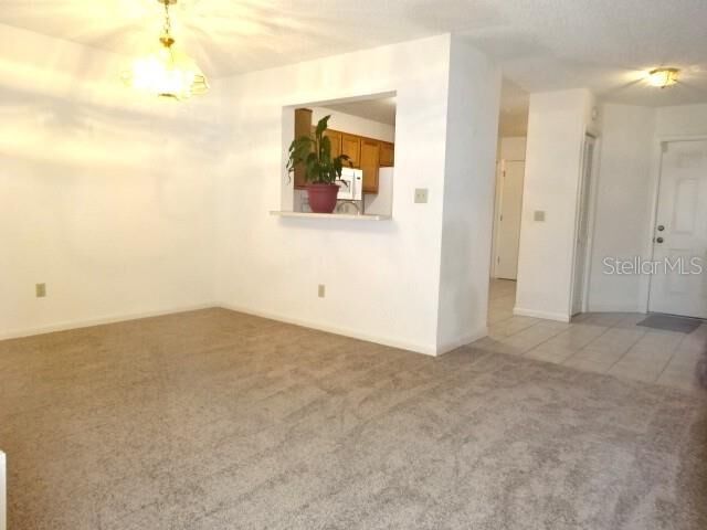 Property Photo:  672 Post Oak Circle 106  FL 32701 