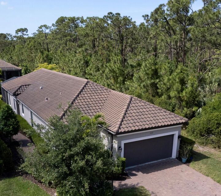 5301 Bartolomeo Street  Sarasota FL 34238 photo