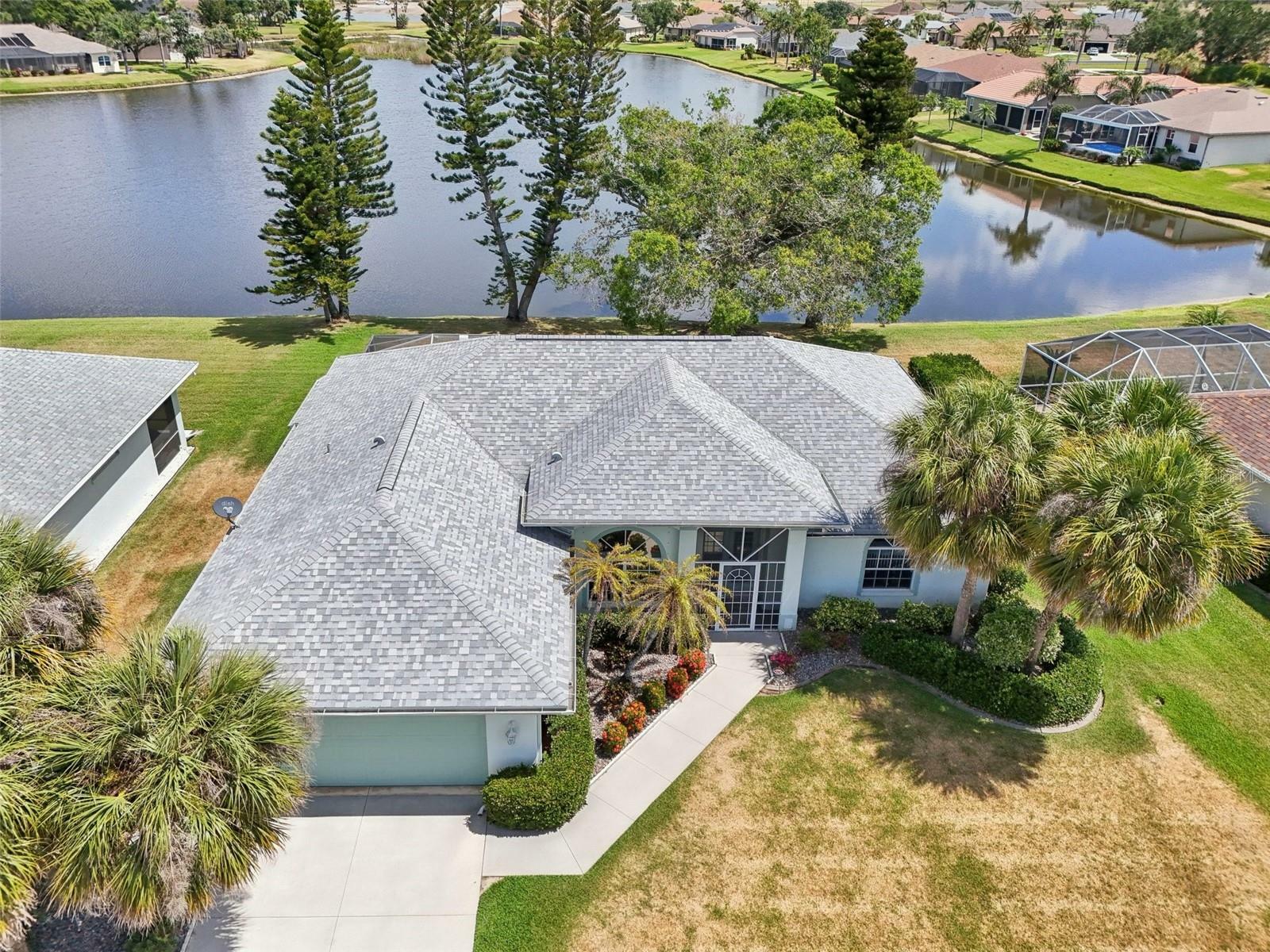 Property Photo: 5596 Sable Trace Drive FL 34287