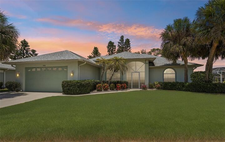 Property Photo:  5596 Sabal Trace Drive  FL 34287 