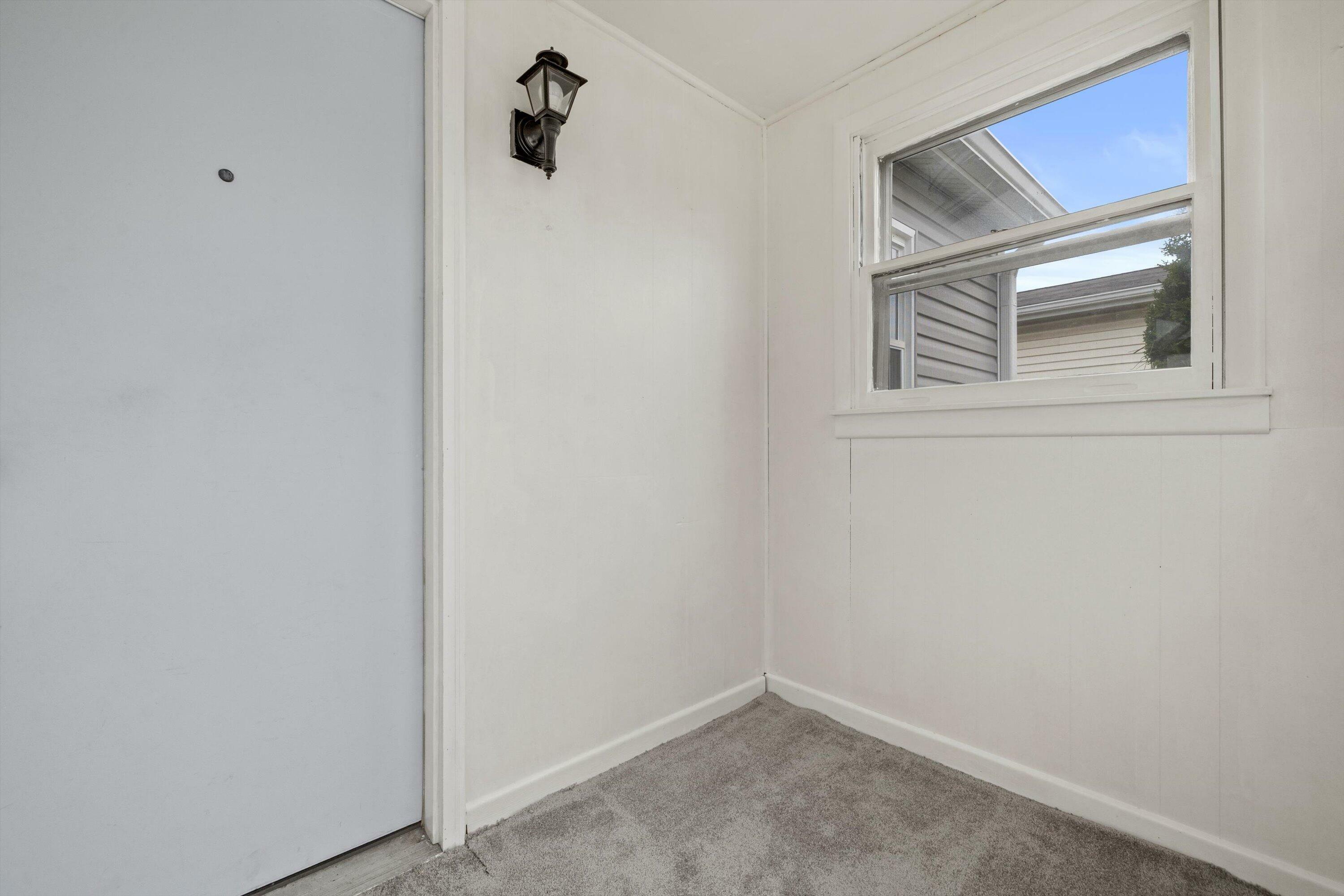 Property Photo: 5503 31st Ave WI 53144