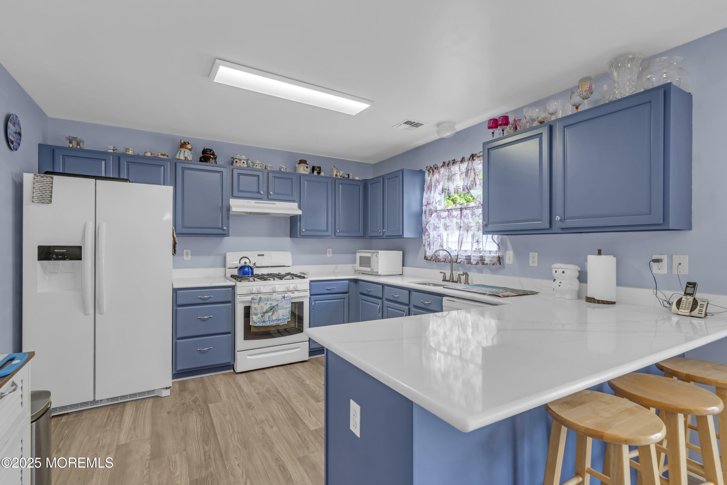 Property Photo: 78 Dolphin Circle E NJ 08721