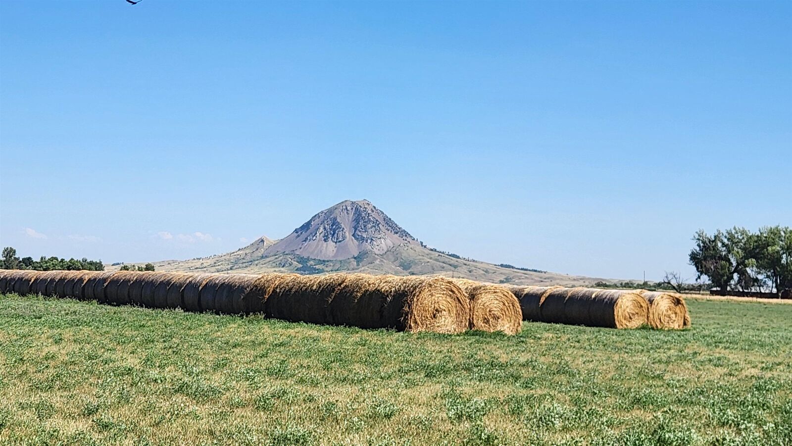 Property Photo:  Unknown  SD 57785 