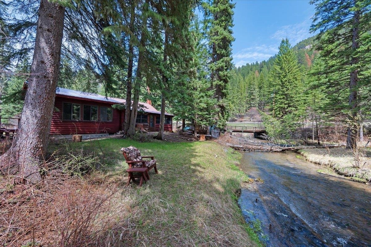 Property Photo:  21329 US Hwy 14A  SD 57754 