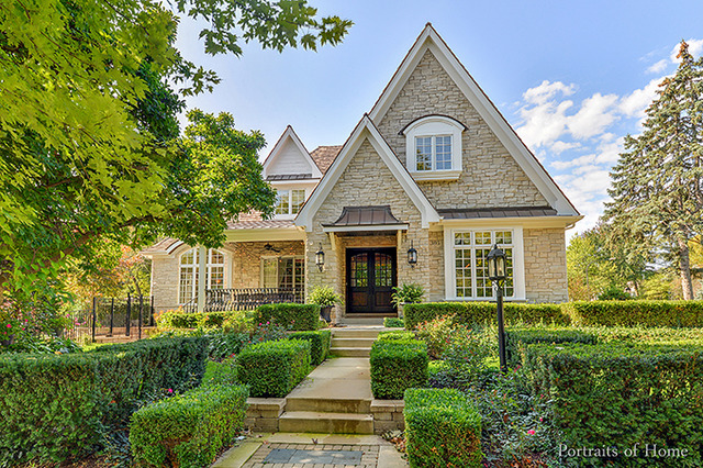305 S Wright Street  Naperville IL 60540 photo