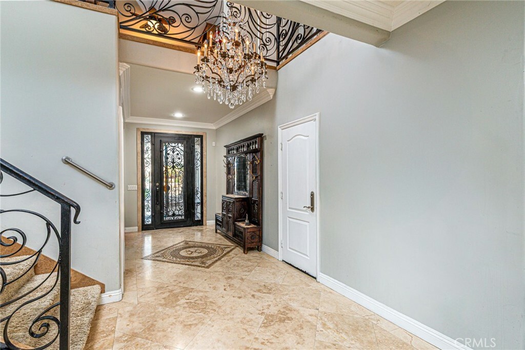 Property Photo: 30247 Yellow Feather Drive CA 92587