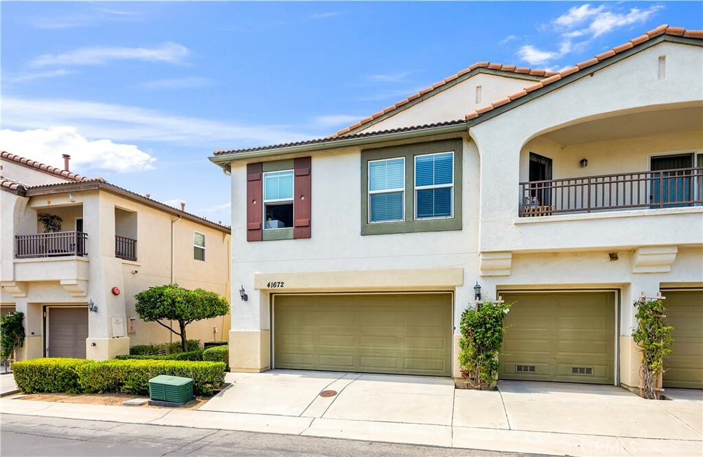 41672 Cape Ridge Avenue 3  Murrieta CA 92562 photo