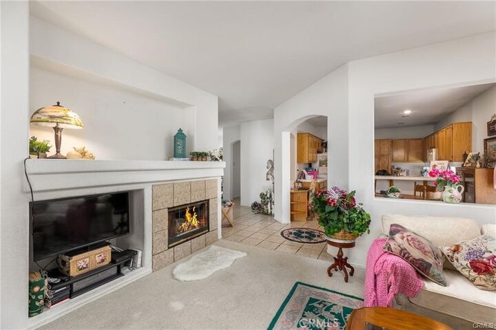 Property Photo: 5839 Myrtle Beach Drive CA 92220