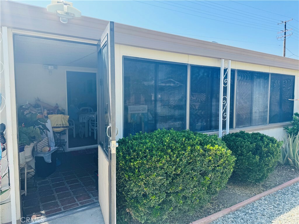 Property Photo:  840 S Gilbert St  CA 92543 