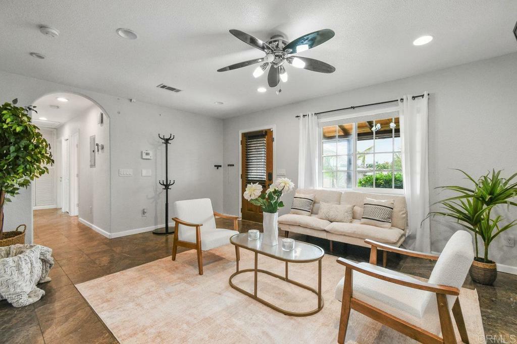 Property Photo: 2935 E 16th Street CA 91950