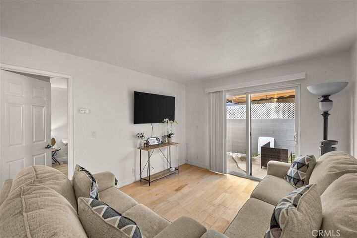 Property Photo:  16493 Joy Street  CA 92530 