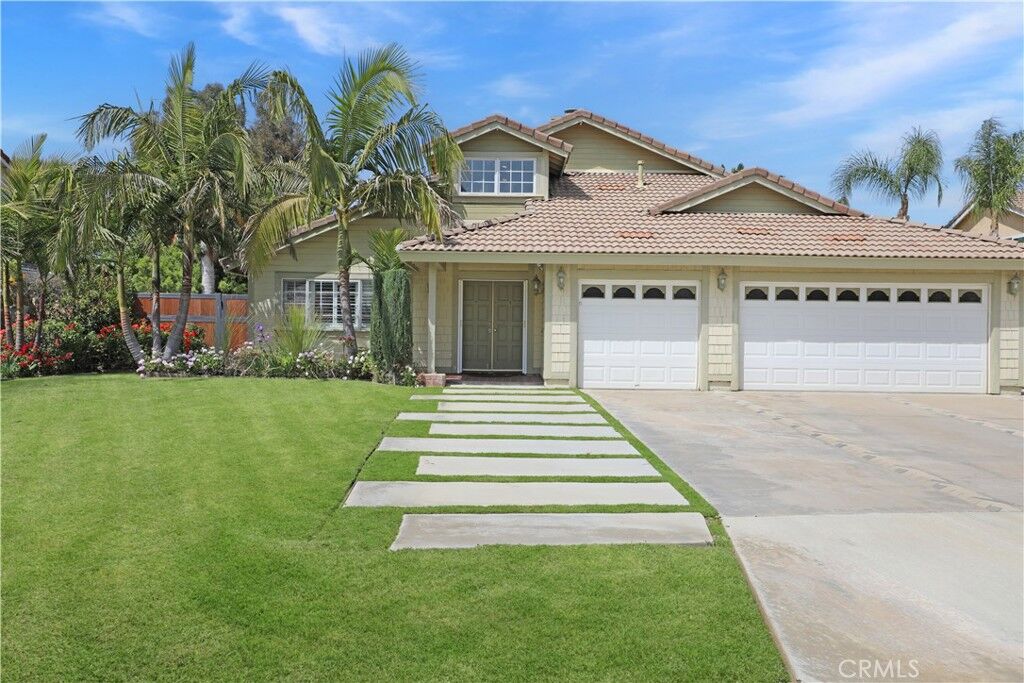 Property Photo:  1185 Bridgeport Road  CA 92882 
