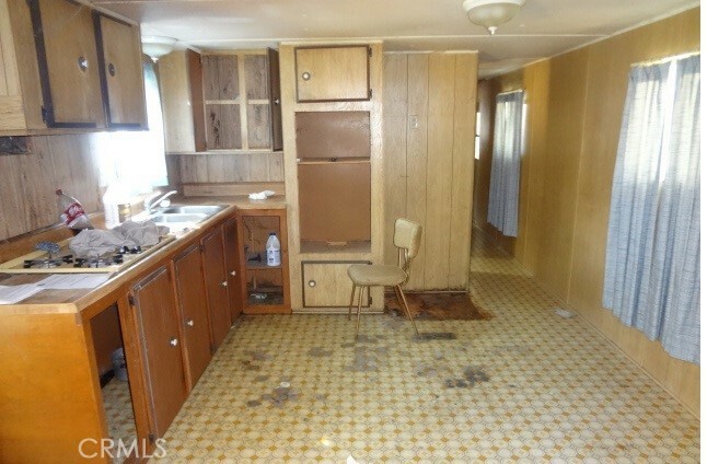 Property Photo: 9216 Pebble Road CA 95457