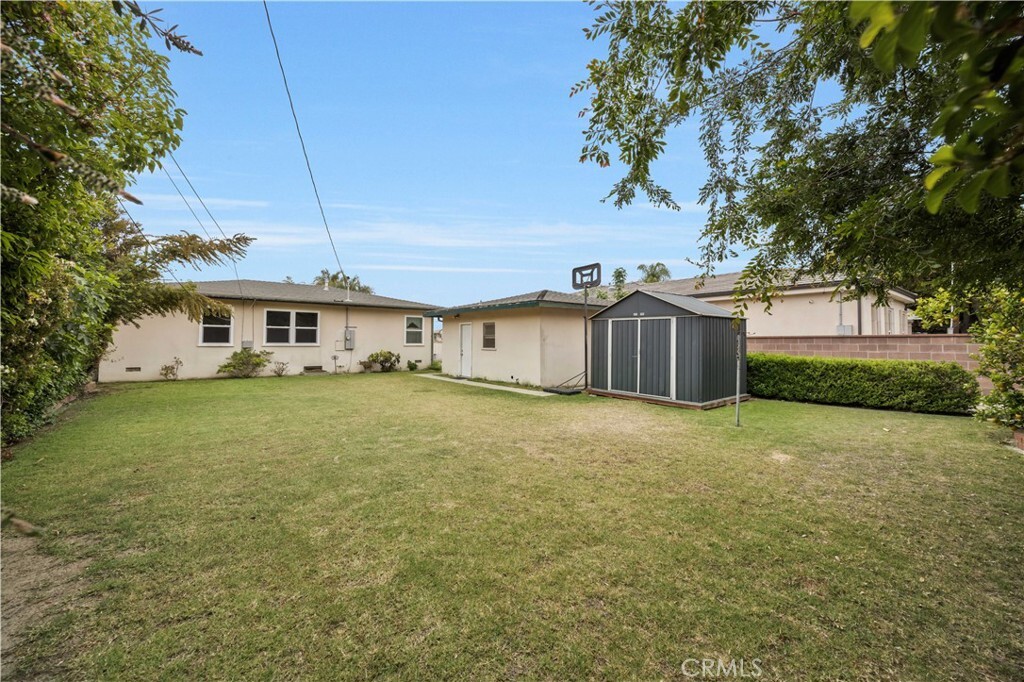 Property Photo:  7527 Cecilia Street  CA 90241 