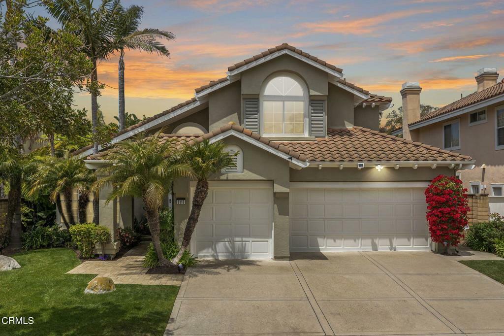 2113 Doral Court  Oxnard CA 93036 photo