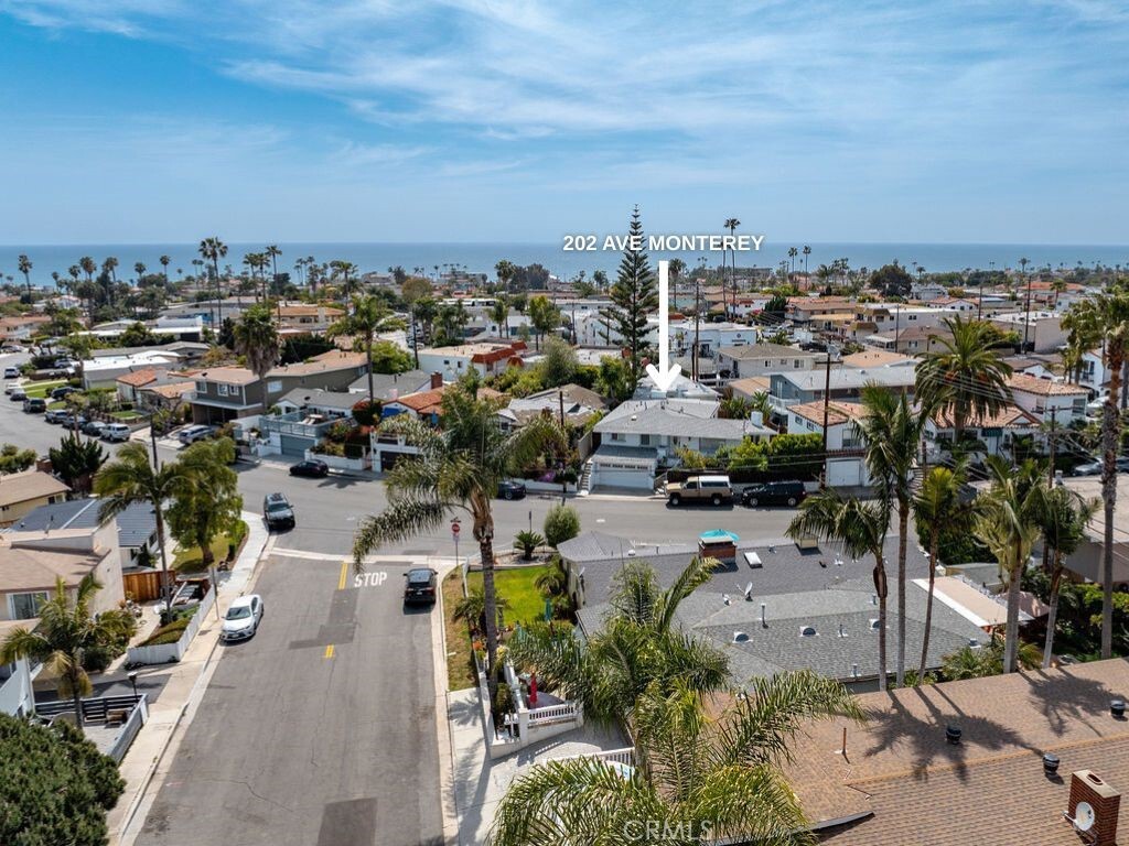 202 Avenida Monterey  San Clemente CA 92672 photo