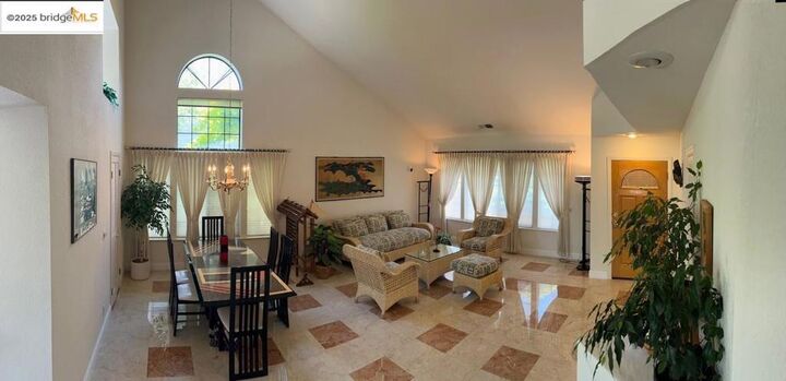 Property Photo:  111 Anderson Rd  CA 94502 