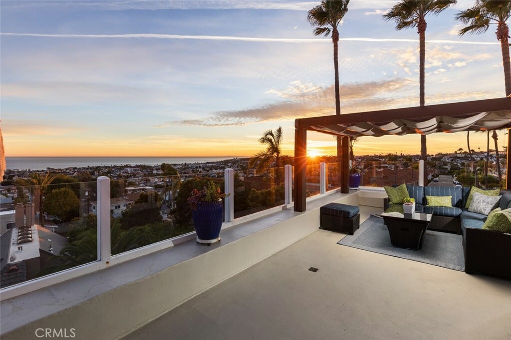 Property Photo: 24942 Catherine Way CA 92629