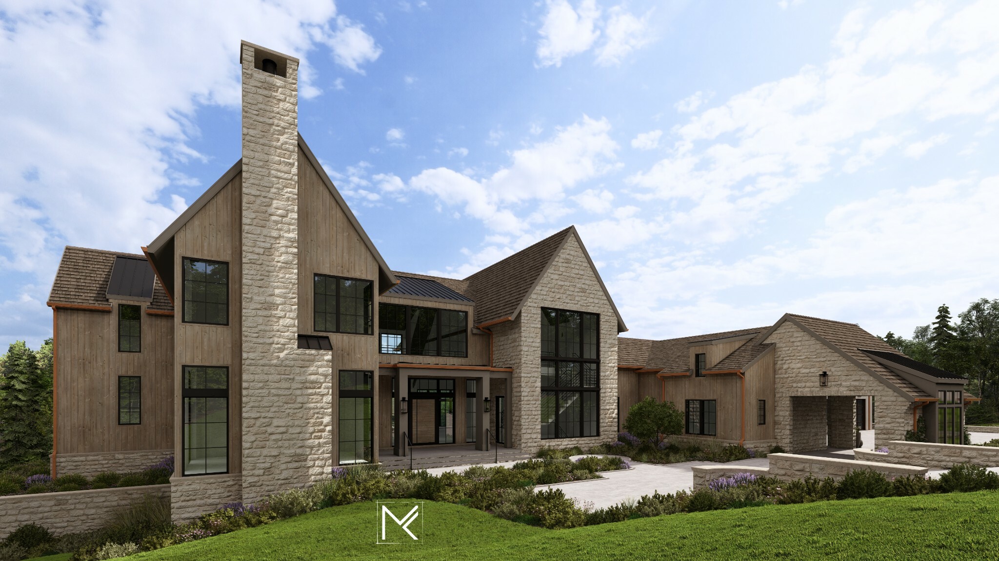Property Photo: 9778 Concord Rd TN 37027