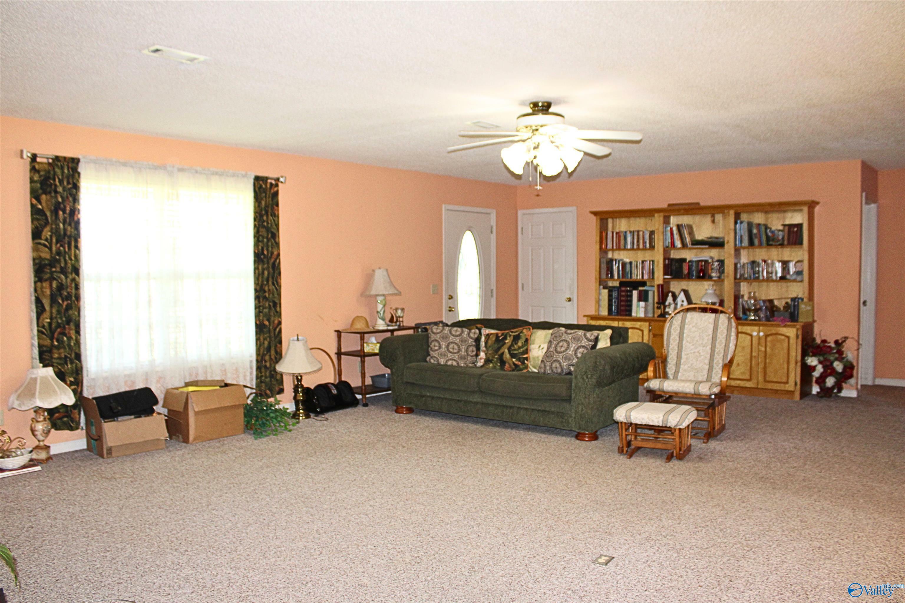 Property Photo: 5382 Alabama Highway 101 AL 35672