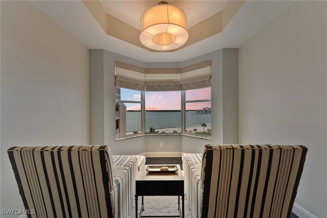 Property Photo: 2000 Royal Marco Way 607 FL 34145