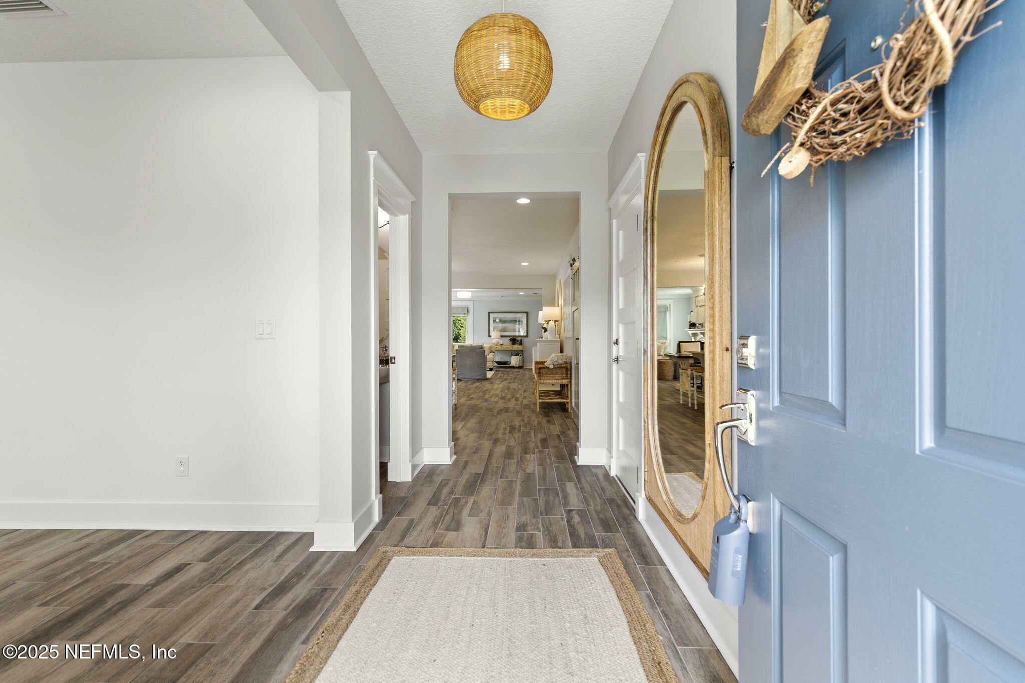 Property Photo: 178 Edisto Place FL 32259