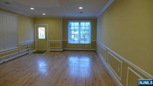 Property Photo: 48A W Homestead Avenue A NJ 07650