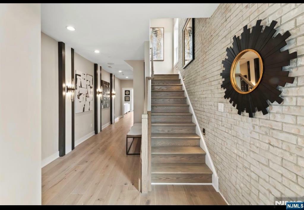 Property Photo: 8 Cinnamon Drive NJ 07458