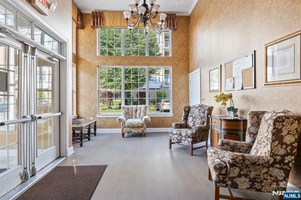 Property Photo: 4141 Cory Lane NJ 07407