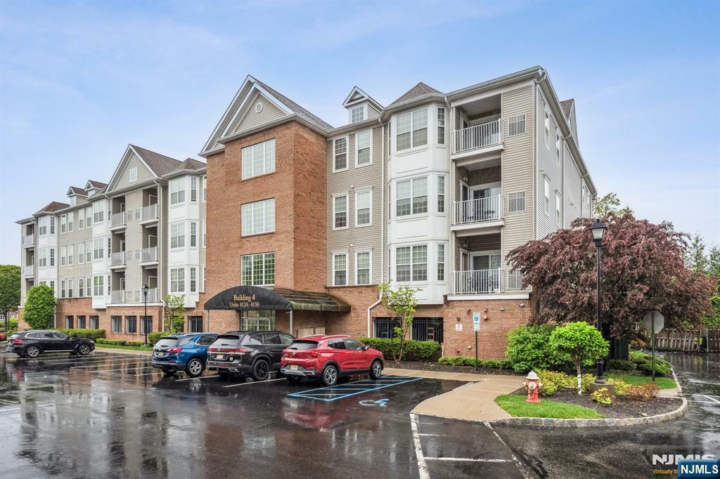 Property Photo: 4141 Cory Lane NJ 07407