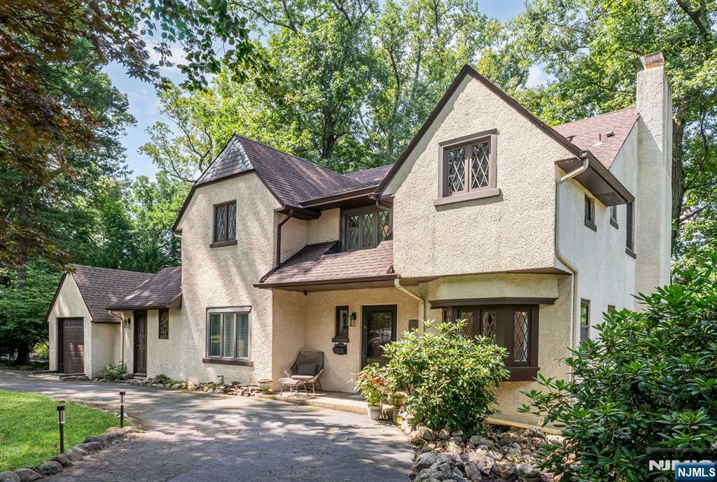 Property Photo: 56 Malcolm Road NJ 07430