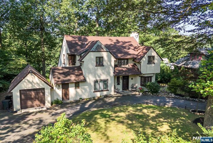 Property Photo: 56 Malcolm Road NJ 07430